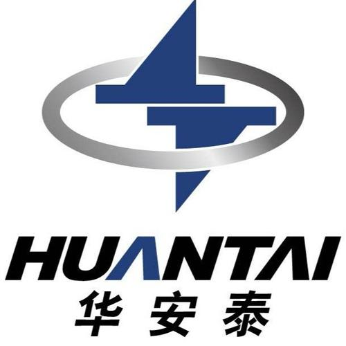 合作伙伴