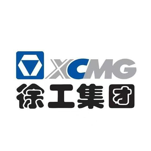 合作伙伴